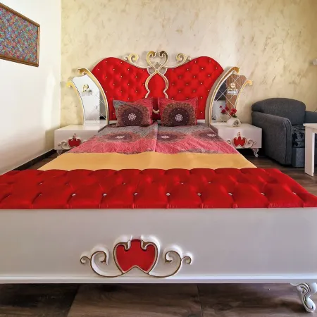 I Like Club Velingrad - Boutique Hotel