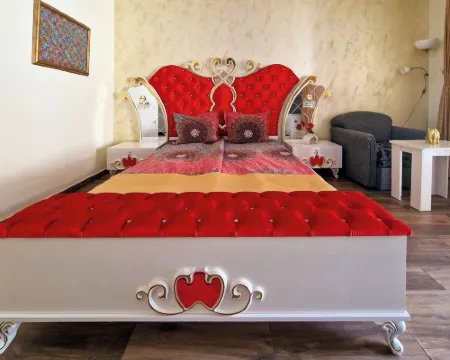 I Like Club Velingrad - Boutique Hotel Hotels in Velingrad