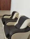 Hotel Rajganga lodging - 2-Sterne