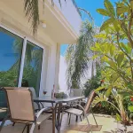 51 PER - Sunny Bay Villa Hotels in Pernera