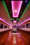 Eden Homestay Alleppey