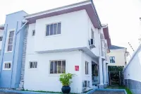 Micasa Haven Hotels in 