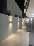 ARA Luxury Suites