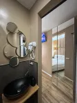 Trento best home Hotels in Cognola