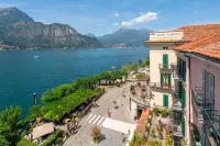 إليجانتي ريفوجيو سول لاجو باي واندرفول إيتالي