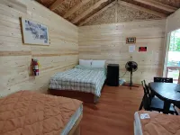 Oakhill Pines Campground - Wifi