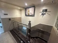 Hotel Vinayak Hotel di West Medinipur