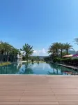 PRS Golf Villa - Villas