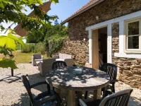 Romantic Stay in a Medieval Castle with Pool and Restaurant Among Others.