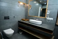 Valtara Resort