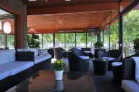 Santalahti Resort Hotels in Kotka