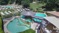 Relais Il Ciliegio