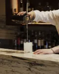 莫諾普爾酒店 - 酒吧