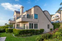 빌라 로베르지 블랙스 비치 주변 호텔