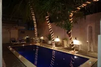 The Villa in Lavinia فنادق في ماونت لافينيا