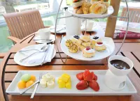 Rest Detail Hotel Hua Hin Hotels in Hua Hin
