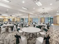 Three Bears Resort Waterpark Near Tomah Ascend Collection Hotels in Monroe County