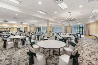 Three Bears Resort Waterpark Near Tomah Ascend Collection Hotels in Warrens