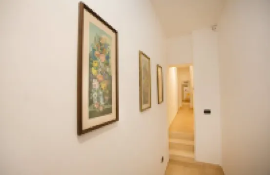 Antica Dimora B&B Canosa Hotels in Canosa di Puglia