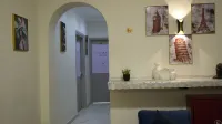 فندق جود سيزونز