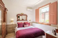 Feel Discovery Villa Aura Douro Valley -  Holiday Villas