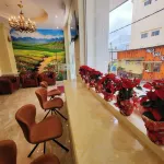 Queen Villa 3 Hotel DL - by BAY LUXURY - Kondo