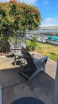 Tomales Bay Lodge and Marina Inc Hotels in Point Reyes Station