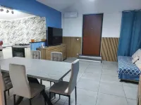 Blu Etna Casa Vacanze Hotels in Zafferana Etnea
