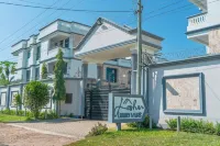 Leshan Luxury Villas - Homestay