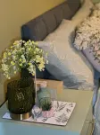 The Rosemary Stay - Homestays
