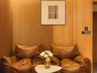 Hound hotel chuncheon Hotels in Chuncheon-si