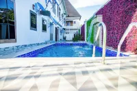 Edugie Homes