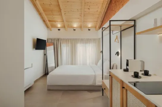 12 Pyles Living History