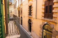 Moderna casa a 30 metri dall'Arena - Condos