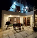 어피니티 빌라 디코야 Talawakelle 호텔