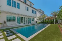 Verisun - 40 Elysee Court Home