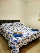 Bed and Fly Aeroporto Catania