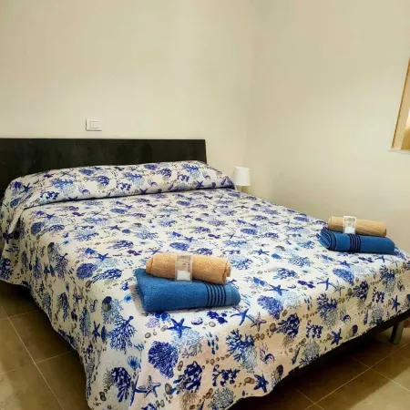 Bed and Fly Aeroporto Catania