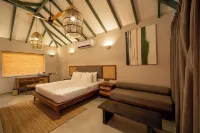 싱큐 안바야 비콜림 호텔