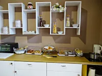 Affittacamere Arancio