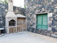 Casa Morro Blanco Hotels in Conil