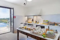 Momentum Wellness Bioresort Hotels in Castelvetrano