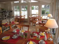 Burghotel Münzenberg Hotels in Butzbach