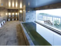 IZUMI PEAK BASE Hotel di Taiwa