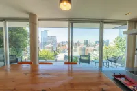 Oceana Suites San Luis