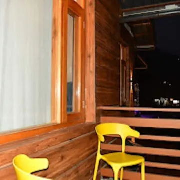 Mountain Majesty Manali Отели в г. Бадгран