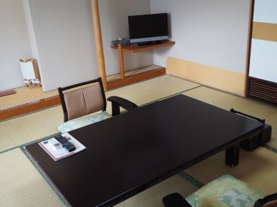 その他 草津温泉 大阪屋の写真