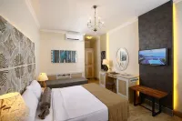 Fleur Bay Resort