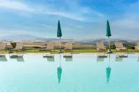 Agriturismo Pelagaccio - Pool
