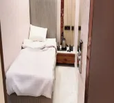 Hotel Spring Vilas Hotels in Khararaiech Khurd